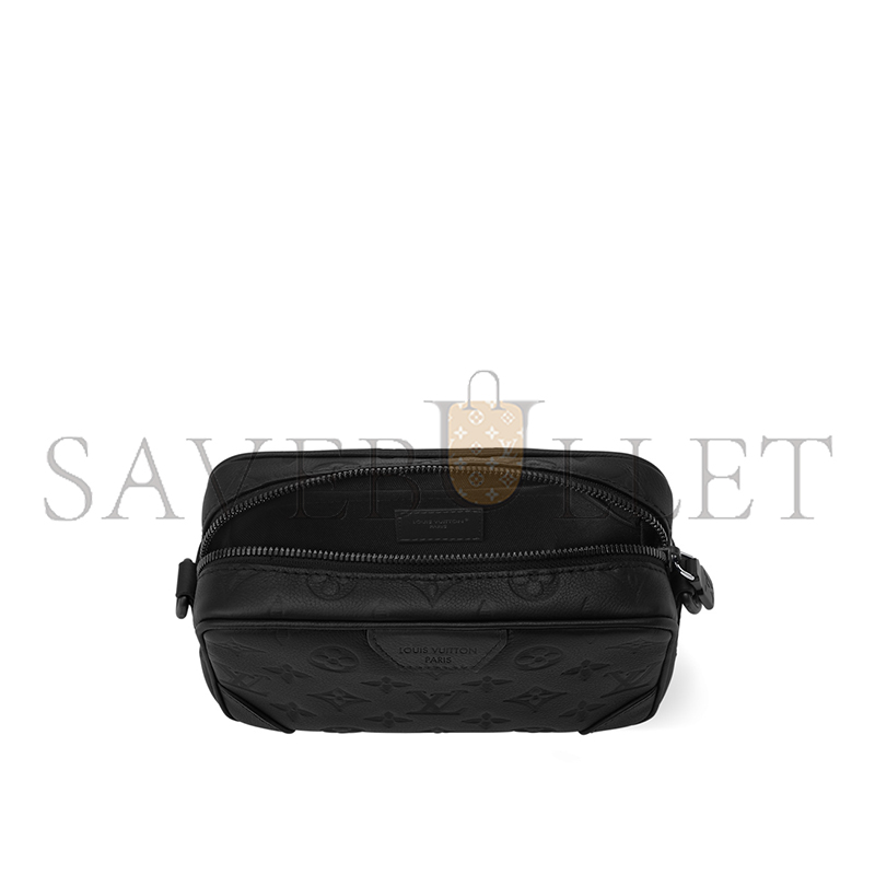 l0vis Vvtt0n trocadÉro wearable wallet m26737 (20*13*6.5cm)